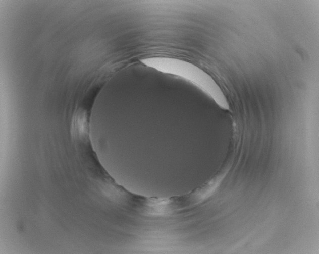 X0000115710143200911251904