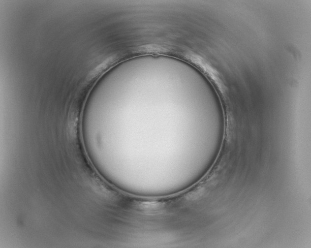 X0000115710153200911251903