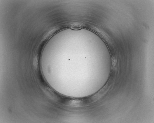 X0000115710158200911251903