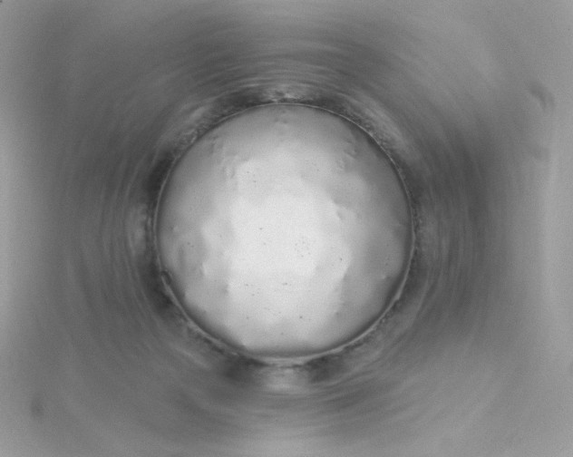 X0000115710169200911251903