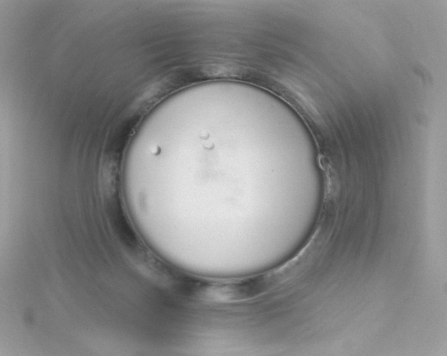 X0000115710171200911251903