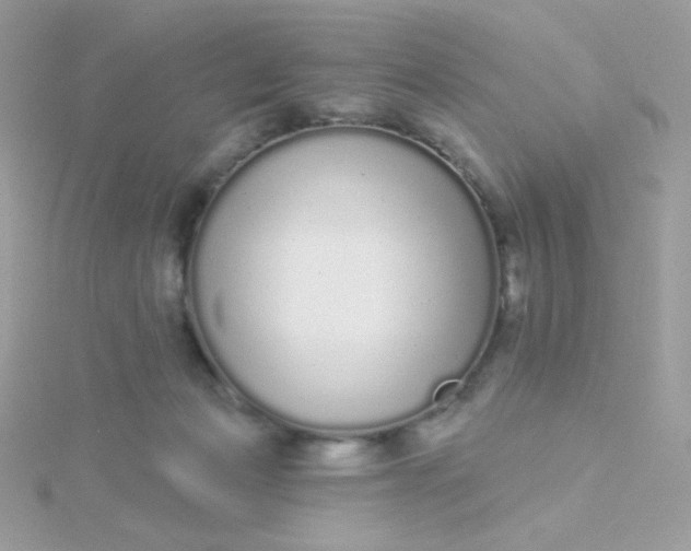 X0000115710173200911251903