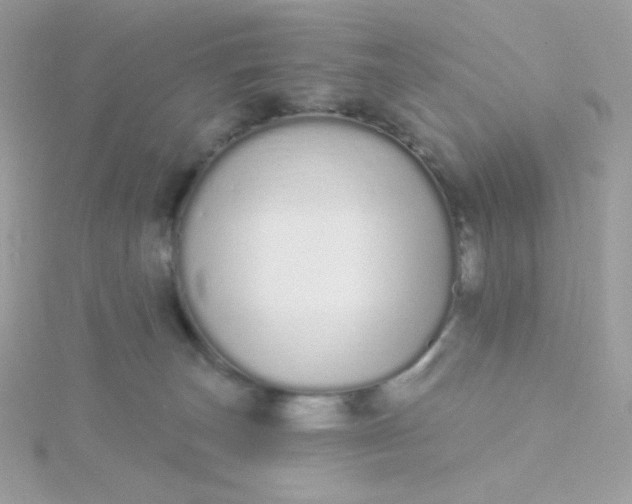 X0000115710179200911251903