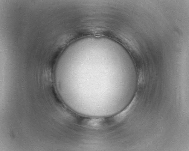 X0000115710182200911251903