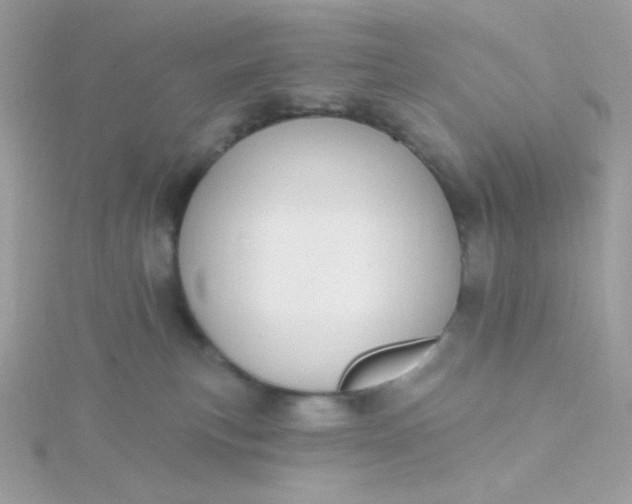 X0000115710183200911251903