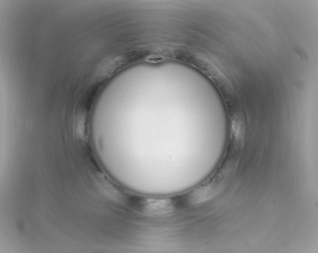 X0000115710185200911251903