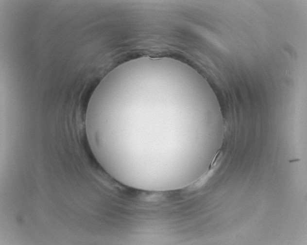 X0000115710186200911251903