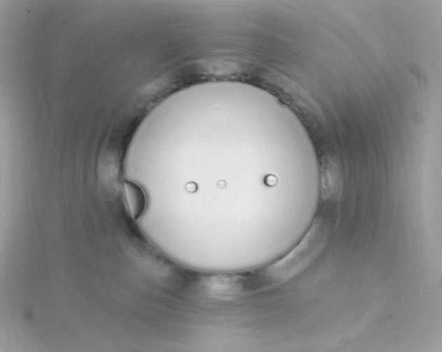 X0000115710187200911251903