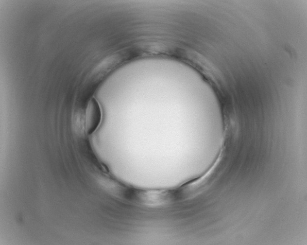 X0000115710191200911251904