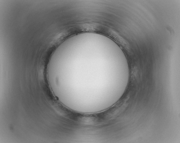 X0000115710209200911251903