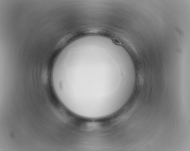 X0000115710216200911251903