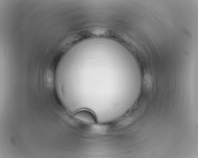 X0000115710234200911251902