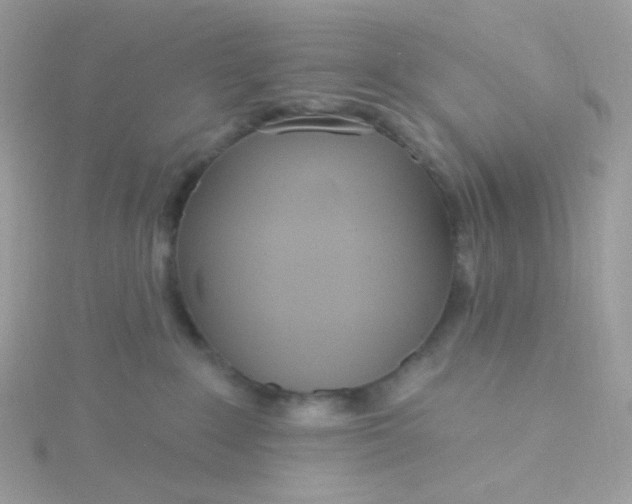 X0000115710235200911251902