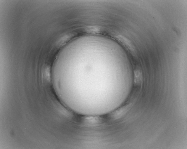 X0000115710238200911251902