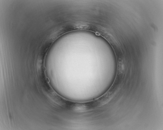 X0000115710263200911251902