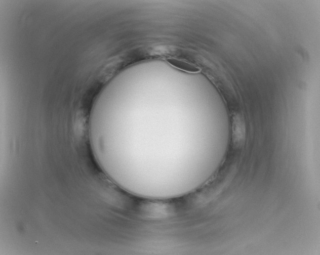 X0000115710276200911251902