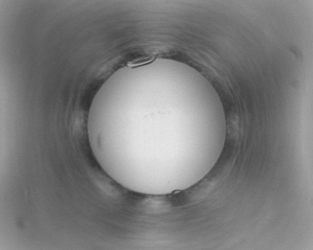 X0000115710280200911251902