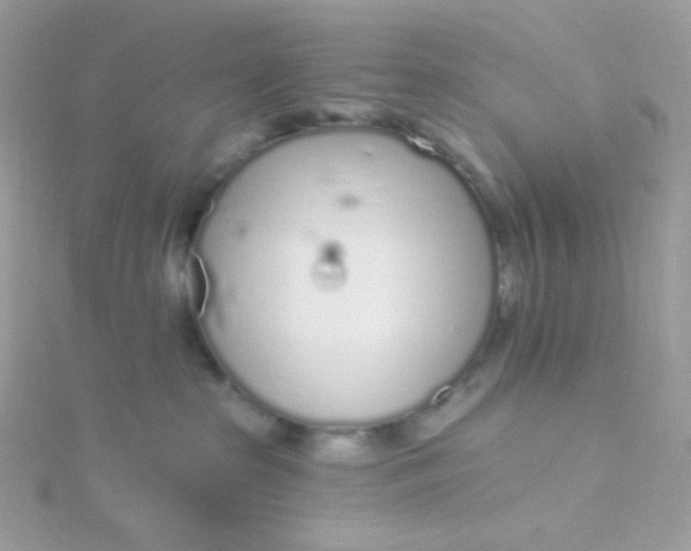 X0000115710285200911251902