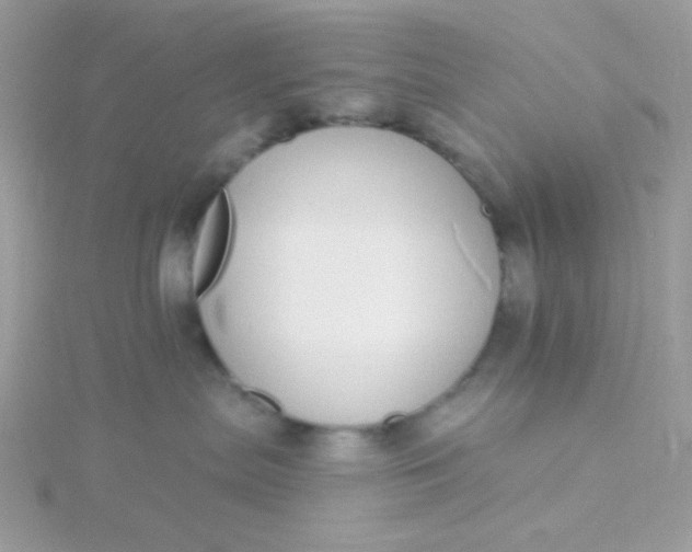 X0000115710287200911251902