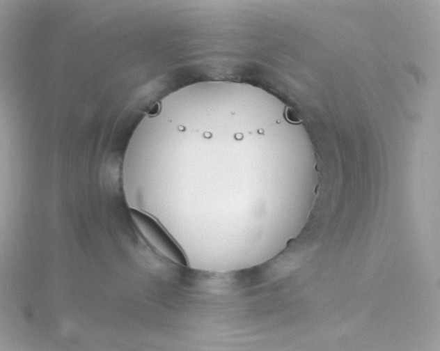 X0000115710288200911251902