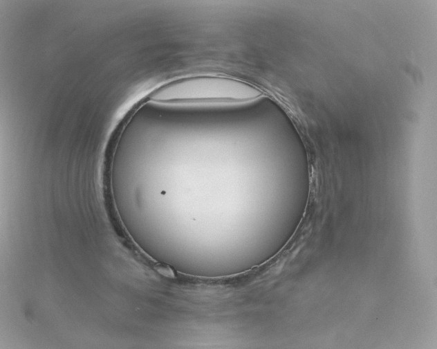 X0000115710292200911251902