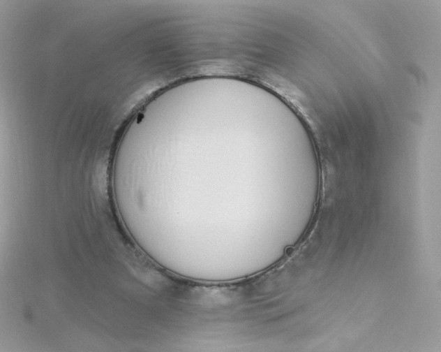 X0000115710297200911251902