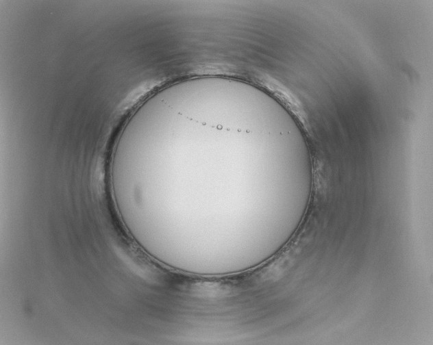 X0000115710298200911251902