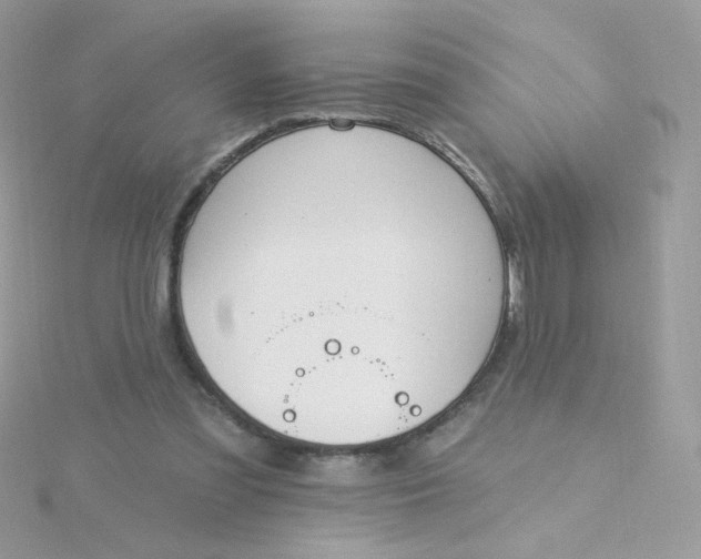 X0000115710301200911251902