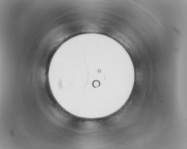 X0000115710302200911251902