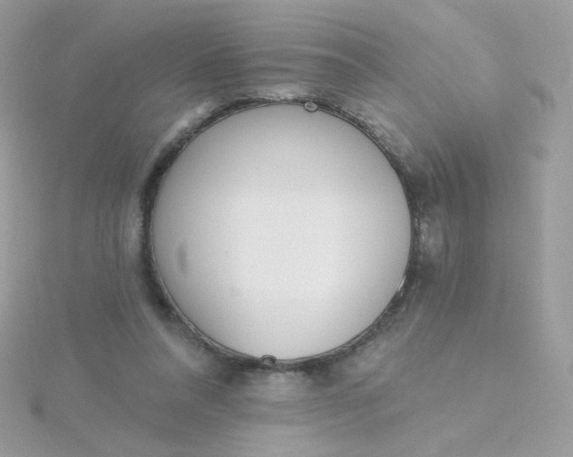 X0000115710304200911251902