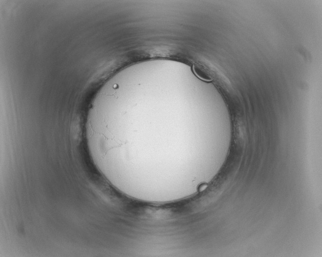 X0000115710311200911251901