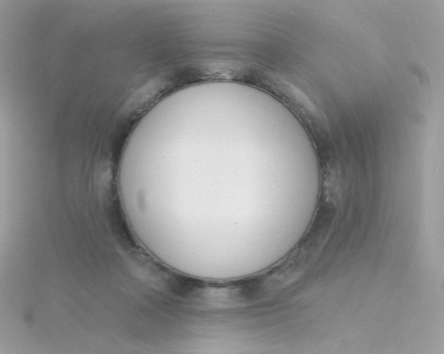 X0000115710314200911251901