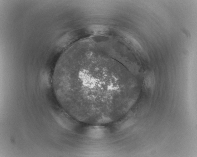 X0000115710316200911251901