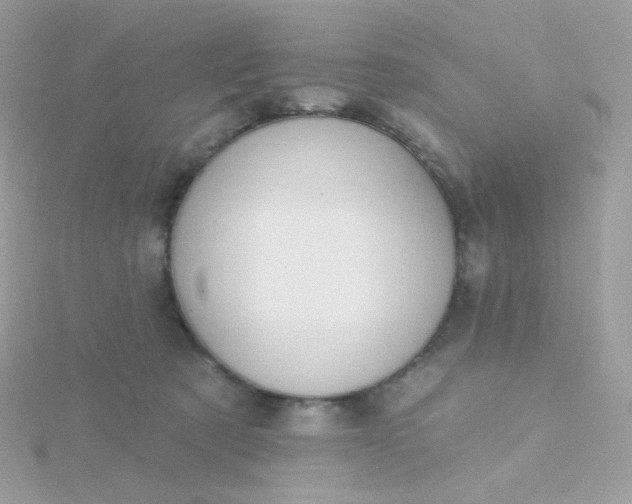 X0000115710321200911251901