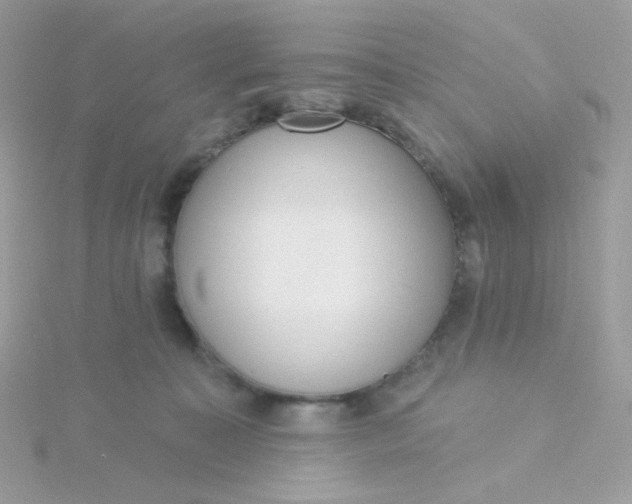 X0000115710323200911251901