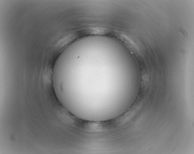 X0000115710325200911251901