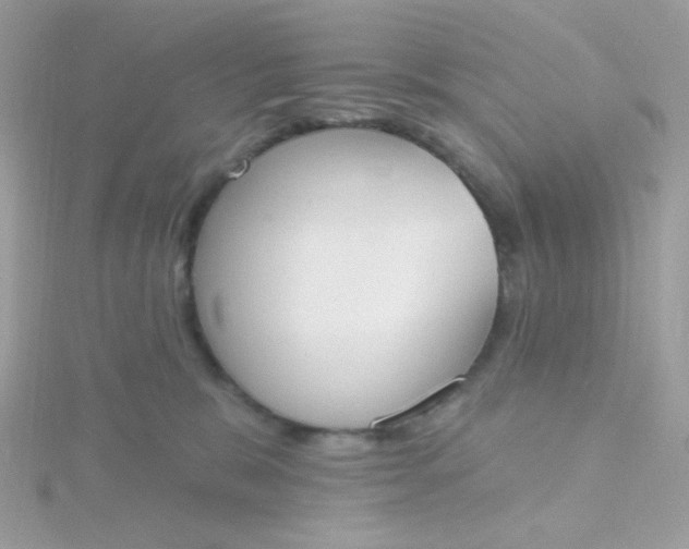 X0000115710327200911251901