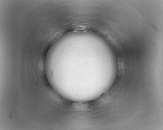 X0000115710331200911251901