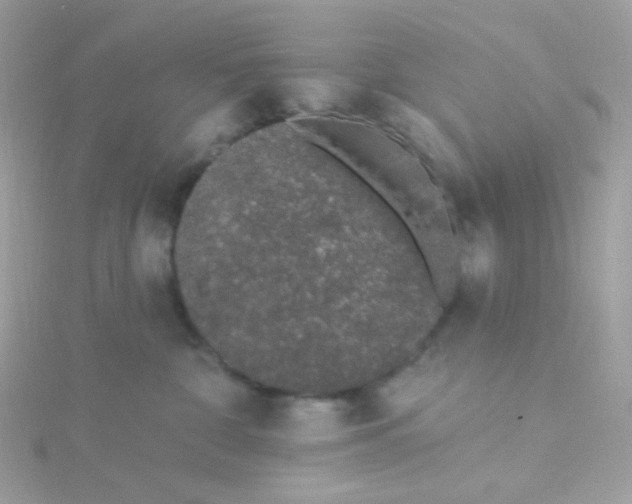 X0000115710332200911251901