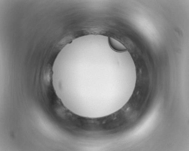 X0000115710334200911251901