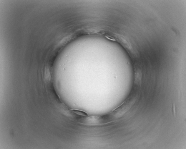 X0000115710335200911251901