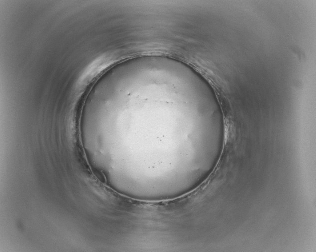 X0000115710339200911251901