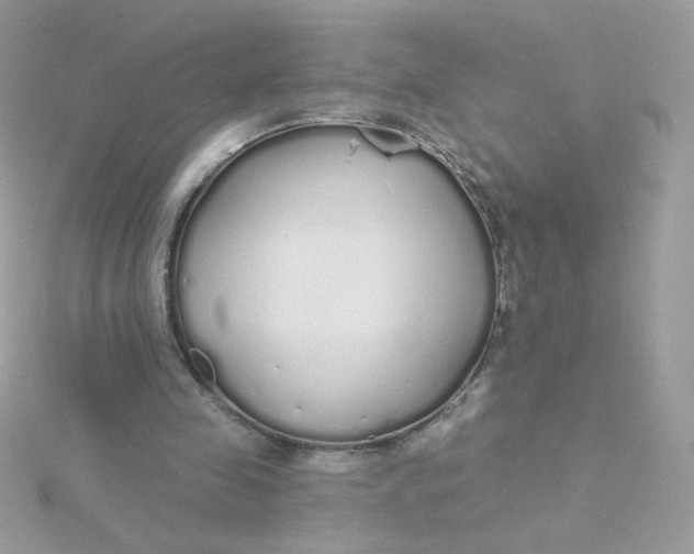 X0000115710341200911251901