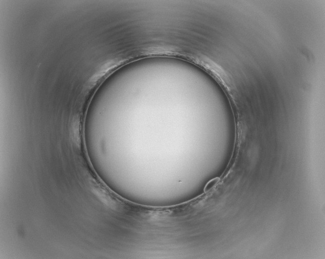 X0000115710345200911251901