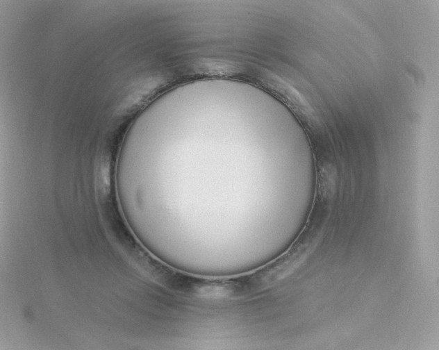 X0000115710358200911251901