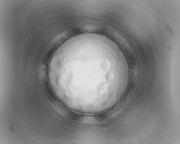 X0000115710361200911251901