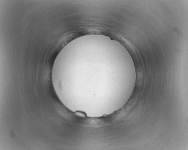 X0000115710379200911251901