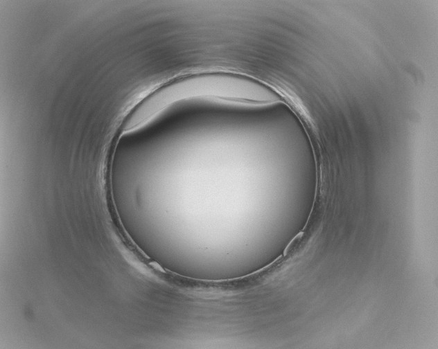 X0000115710389200911251900