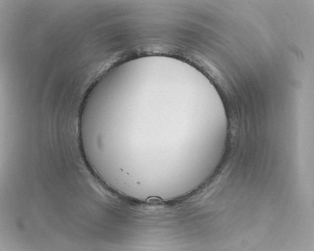 X0000115710401200911251900