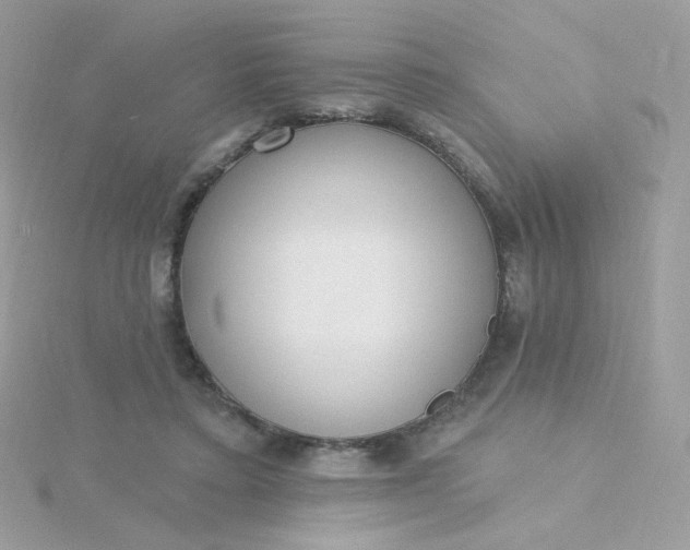 X0000115710403200911251900